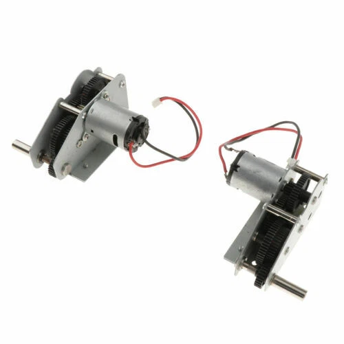 Modellini di carri armati e veicoli militari radiocomandati scala 1:16