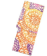 Tsumori Chisato Tsumorichisato Yukata Only Women Summer Kimono #10 Until June 19