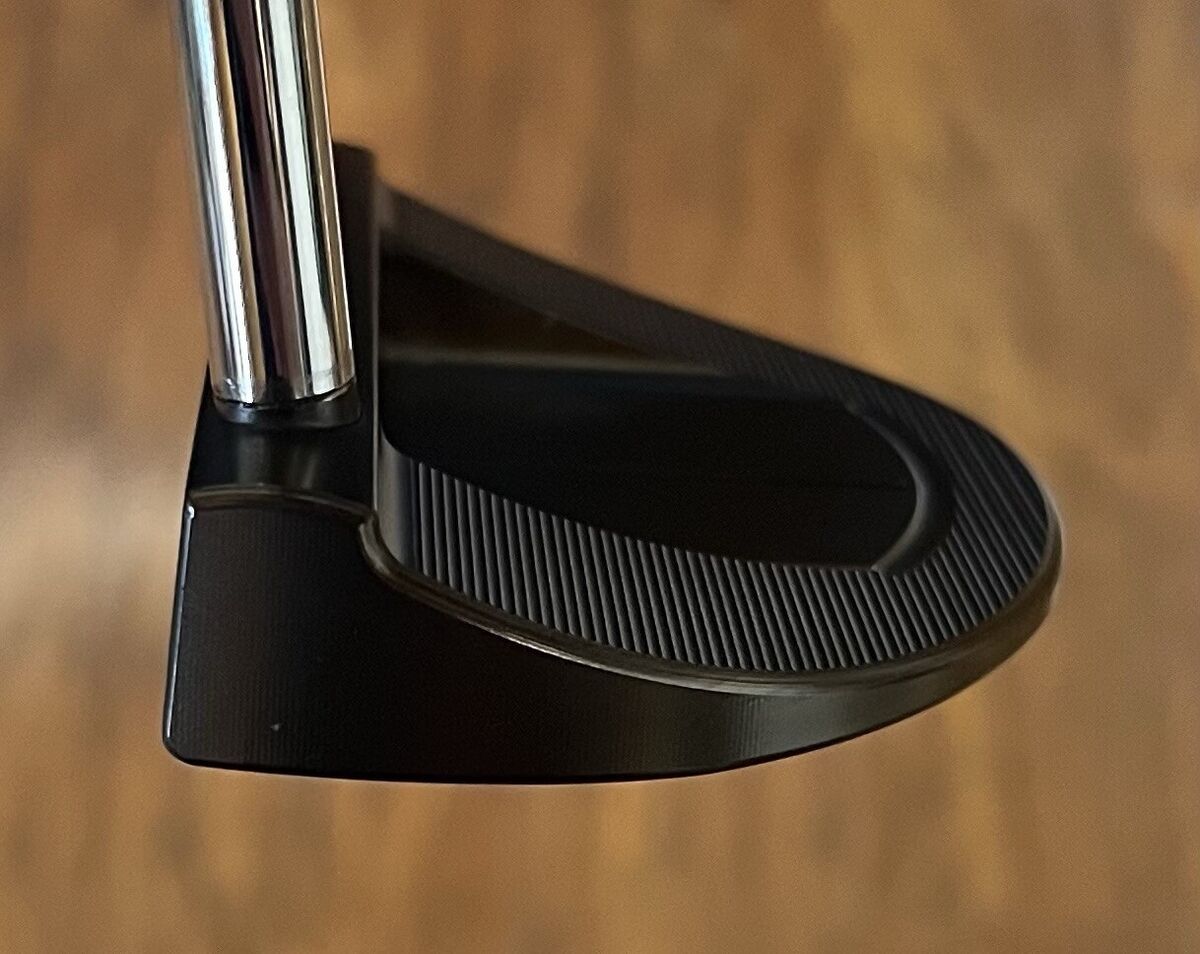 Scotty Cameron Super Select GoLo 6 Putter - Brand New Scotty Cameron Super Select GoLo 6 Putter - Brand New