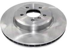 For 2012-2018 BMW 640i Brake Rotor Front 63622JRSP 2013 2014 2015 2016 2017