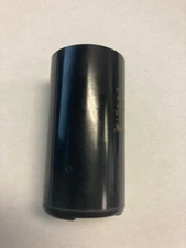 Coleman Mach 1497-0871 Air Conditioner Capacitor; Start Capacitor Chipped Rim