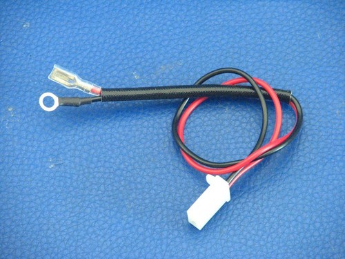 ACCÉLÉRATEUR GEGENGRIFF Complet Pour Timbertech MS52-2TL