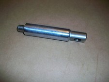 Caterpillar Stem 6e-1397 New Oem Original Part Caterpillar Stem 6e-1397 New Oem Original Part
