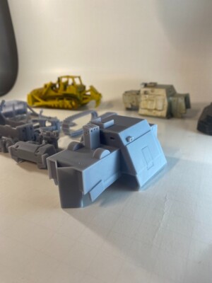 その他 D&D model collection - 550+ models!!! その他 D&D model collection - 550+ models!!! D&D model collection