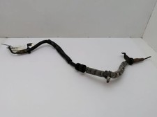 Pompe direction assistée Mercedes 560