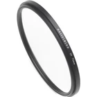 Hasselblad UV Filter 72mm for XCD Lens CP.HB.00000762.01