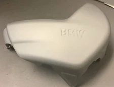 BMW 71607681771 Valve Cover Protection - Left side for 2003-10 Motorrad  (m1)