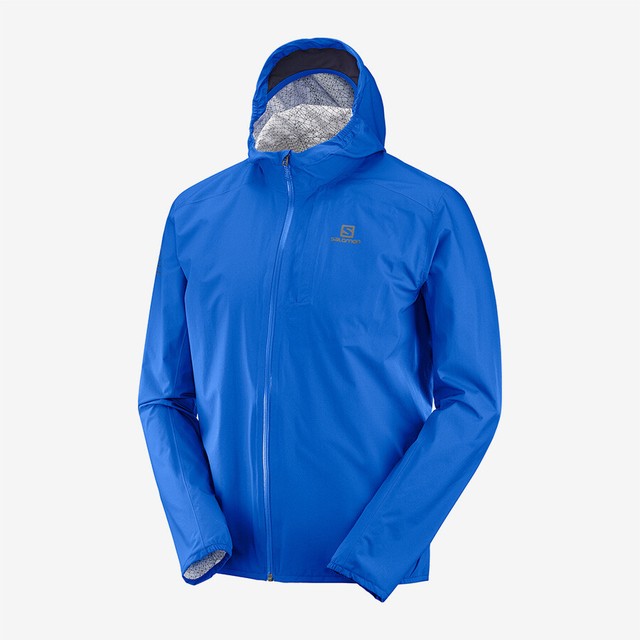 bonatti wp jacket