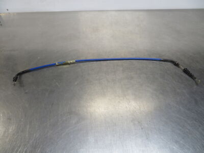 2020 Polaris RZR 170 EB1110 Reverse Shift Cable | 0454854