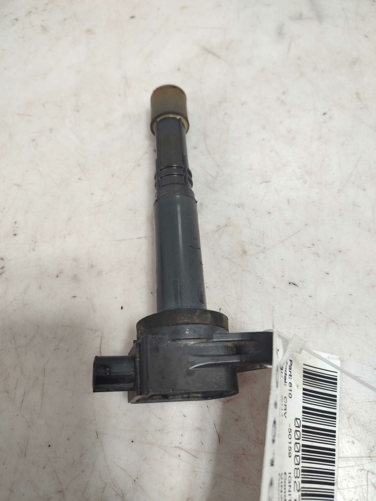 2010 2014 Honda CRV Ignition Coil Pack 2.4L OEM 30520R40007 eBay