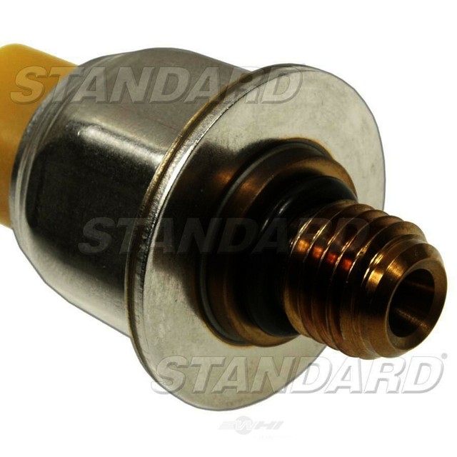 Master Brake Cylinder Fluid Sensor BST111 Standard Motor Products eBay