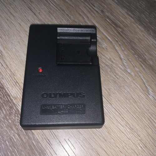 2x Akku Für Olympus Kameras – 700 MAh, 3,7 V, Li-Ion, Kompatibel Mit FE-20, FE-190, FE-230, FE-240, FE-250, FE-280