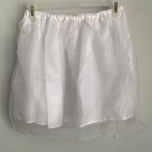 Faldas y faldas short Mini Boden Nylon para Niñas