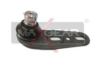 72-0481 Maxgear Trag-/FüHrungsgelenk FüR Audi