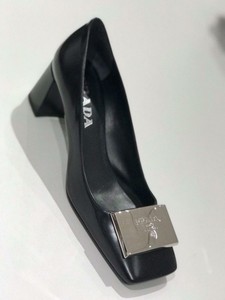 ebay prada shoes