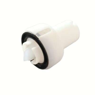 High Quality electrostatic powder spraying PG1 spray gun   jet nozzle #WD1