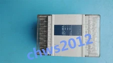 1 PCS Xinje PLC programmable controller XC2-16R-E in good condition #jg