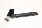 Seat heating switch
