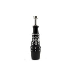 New Cobra Golf DS-Adapt Driver Shaft Adapter - Right Hand - Ships from USA