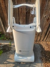 Lumenis NUEra Barebones