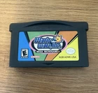 Nintendo WarioWare, Inc.: GBA Game