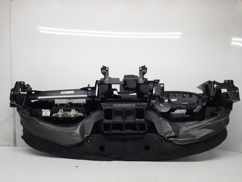 2018 LAND ROVER RANGE ROVER Mk4 (L405) FULL AIRBAG KIT WITH UNDEPLOYED MODULE - Picture 12 of 12