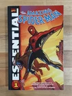 Marvel Essential: The Amazing Spider-Man Vol 1