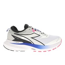 diadora Mythos Blushield Vigore 3 Running Mens White Sneakers Athletic Shoes 18