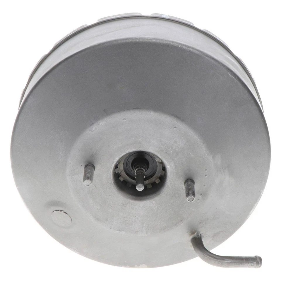 For Mazda B2000 B2200 Cardone Brake Booster TCP - Image 4 of 4