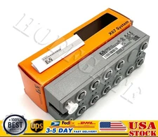 B&R Automation X67BC8321.L12 Rev. H3 Bus Controller NEW IN BOX