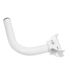 Audio Video Accessories TV Mounts Radio Antennas Antenna Pole Mount