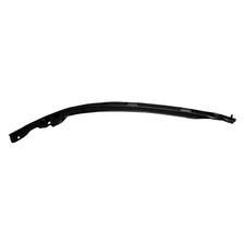 Bumper Reinforcement For Toyota Camry 02-06 Front Driver Side Outer Bumper