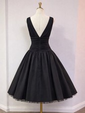 Max & Cleo Polyester Party/Cocktail Dresses for Women for sale | eBay