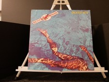 Little River Band Greatest Hits LP 1982