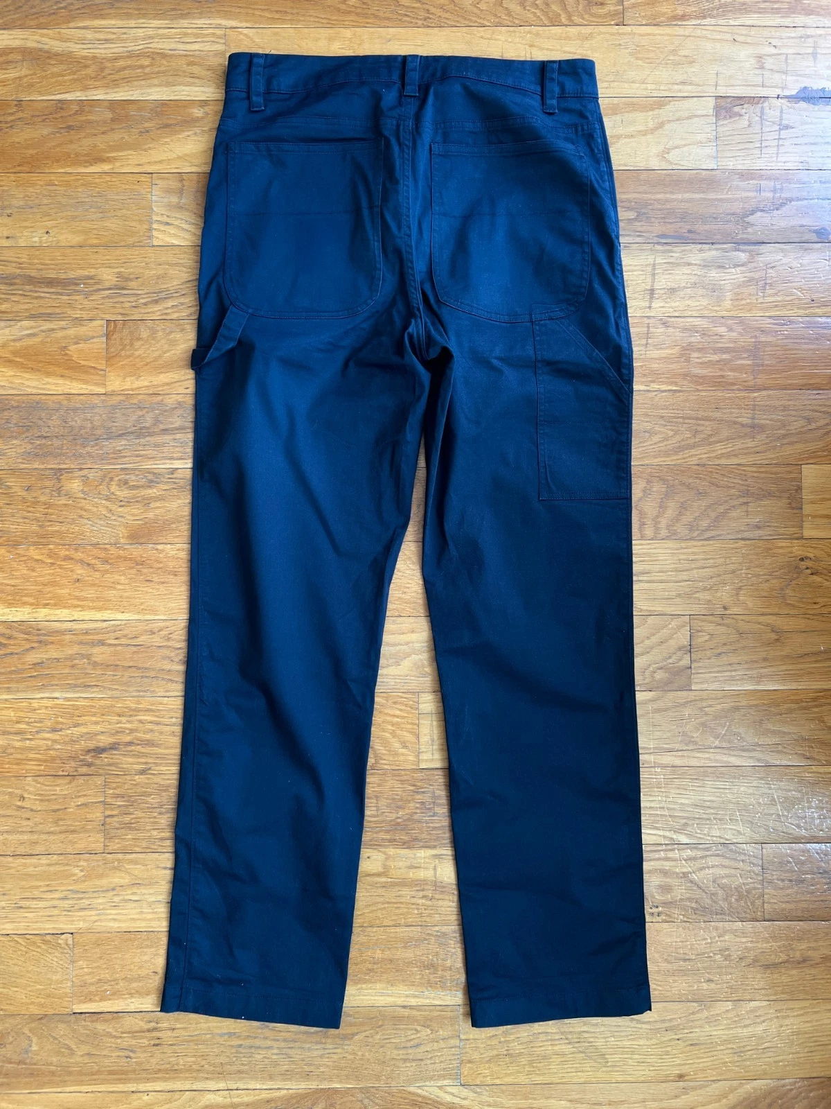 Acne Studios Bundle Summer Special - Total 6 Pieces - product detail image 7