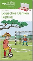 MinilÜK Christiane Wagner