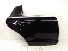 MERCEDES-BENZ CLS Shooting Brake X218 T&uuml;r hinten rechts 2.14 Diesel 31262435