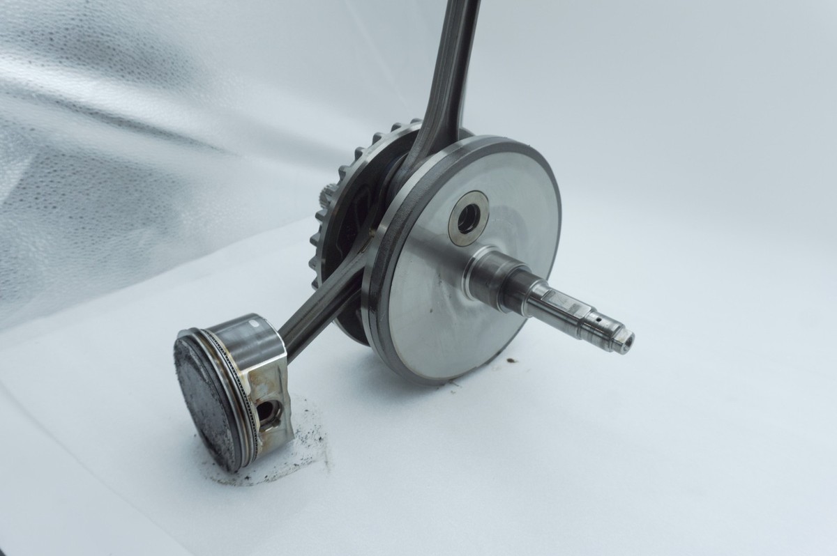 marierizmページ Tynemouth Software: Keyboard options for the ZX Max 48 ZX Spectrum