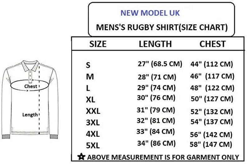 South Africa  Rugby Shirt 4 times Champions Christmas gift South Africa present - Image 3 of 4