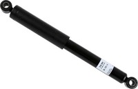 1 X StoßDäMpfer Sachs Amortyzatory/Shock Absorbers 318 804 FüR KIA K2500 K2700