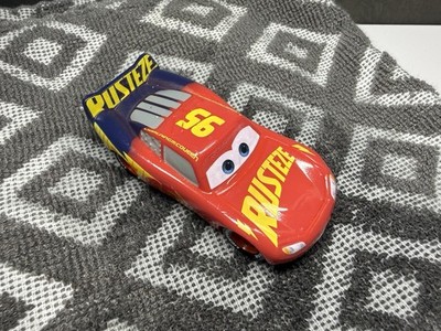 Disney Pixar Cars Film Spielzeug Farbwechsler Lightning McQueen