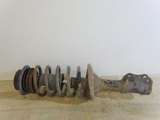 Amortisseur Volkswagen JETTA