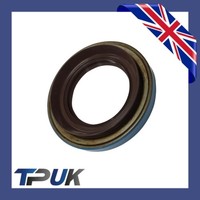 O.E. Skt Hinterachsdifferential Ritzel ÖLdichtung Ford Transit Mk6 Mk7 2000-2014