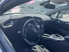 Retroviseur gauche (ou coque) Citroen C4