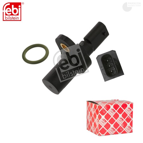 Febi Bilstein 44841 Vilebrequin Sensor (impulsion Kit Réparation