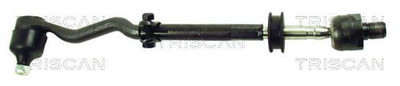 Triscan Tie Rod Front Left Right 85001161 for BMW