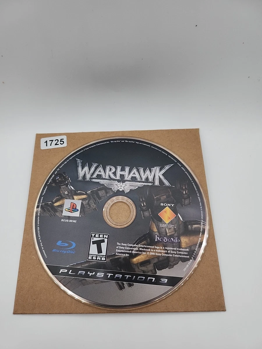 Ps3 Disc Only for sale | eBay