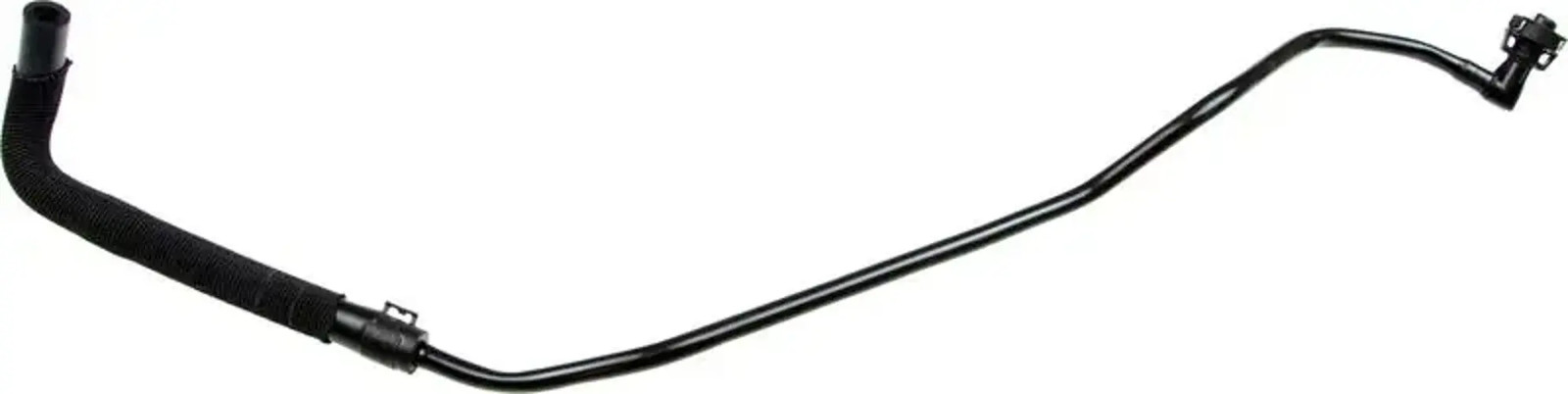 Fits GATES 02-2896 COOLING SYSTEM HOSE - Image 11