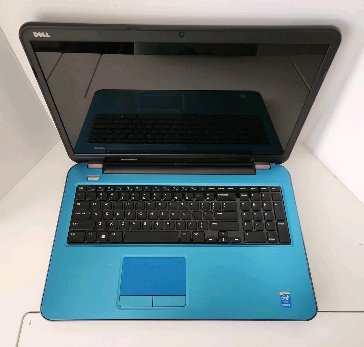 Dell Inspiron 17r for sale - eBay