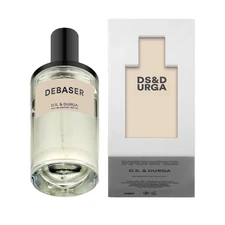 D.S. & Durga Debaser EDP 100mL - Lush, Green, & Creamy Fig Scent